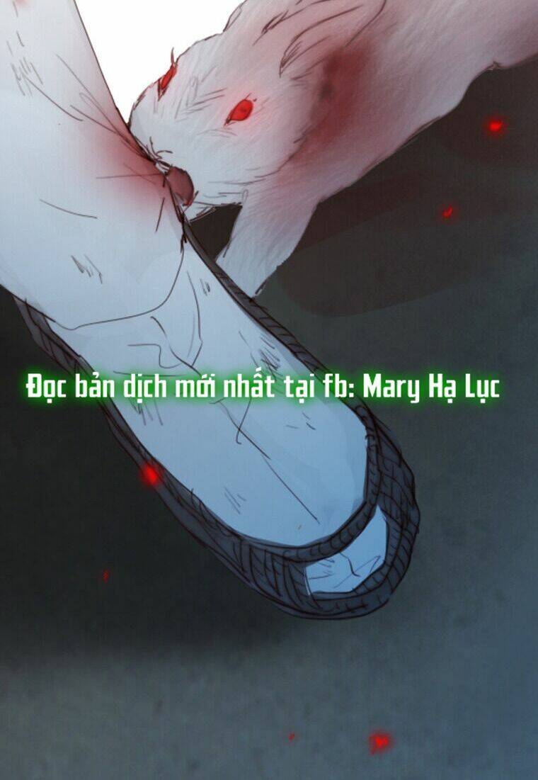Mùa Đông Tăm Tối Chương 101 Ảnh 70