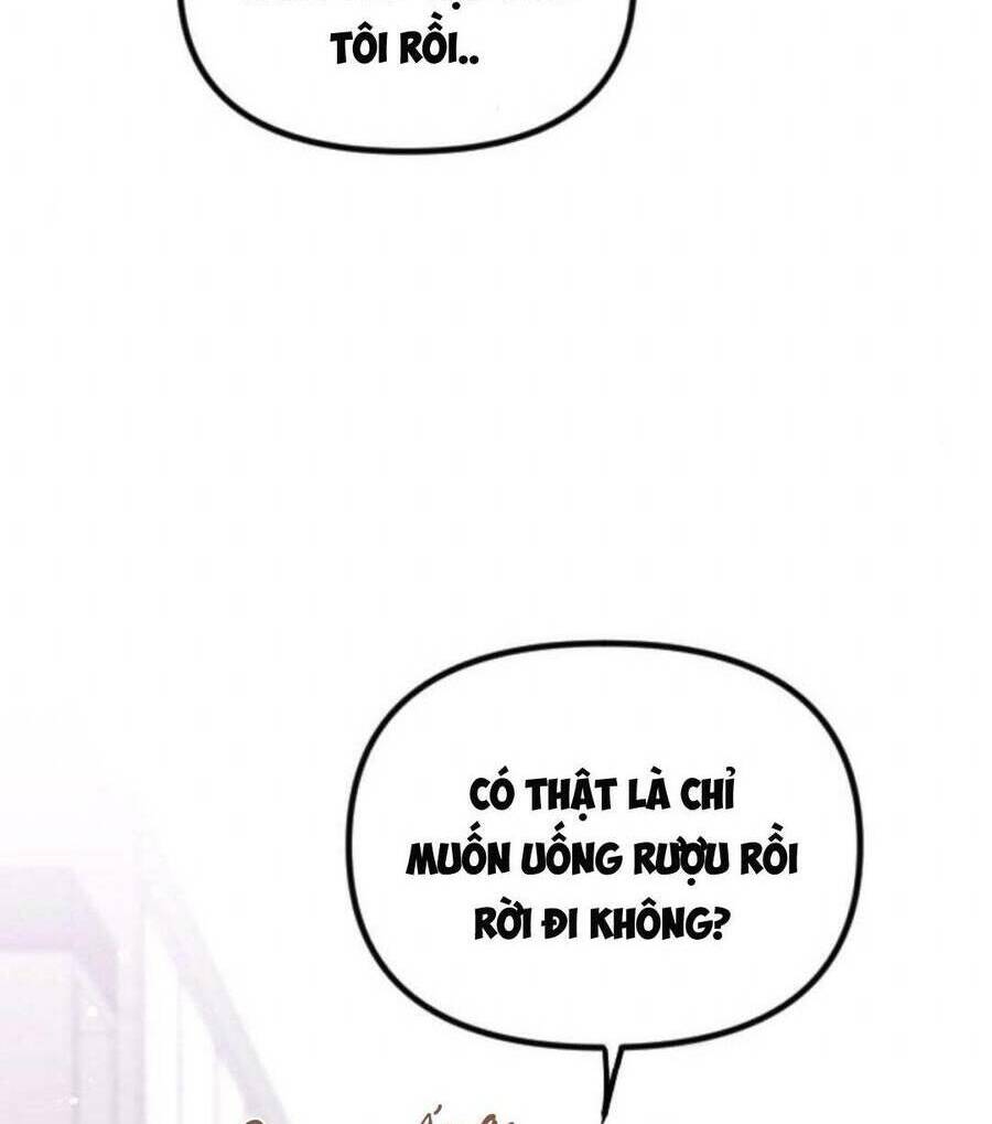 Tình Cờ Ta Gặp Nhau Chương 8 Ảnh 43