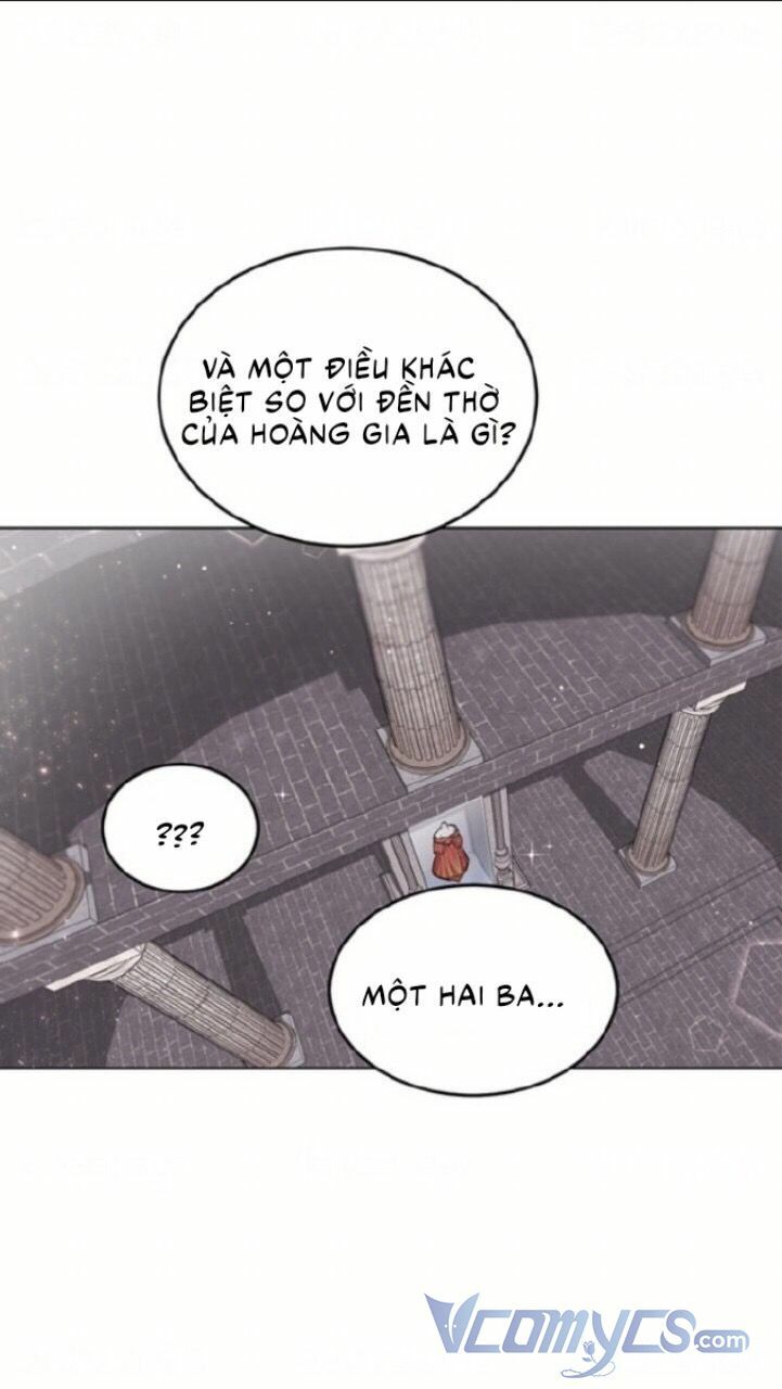 Tôi Chỉ Là Một Tiểu Thư Bình Thường Chương 72 Ảnh 72