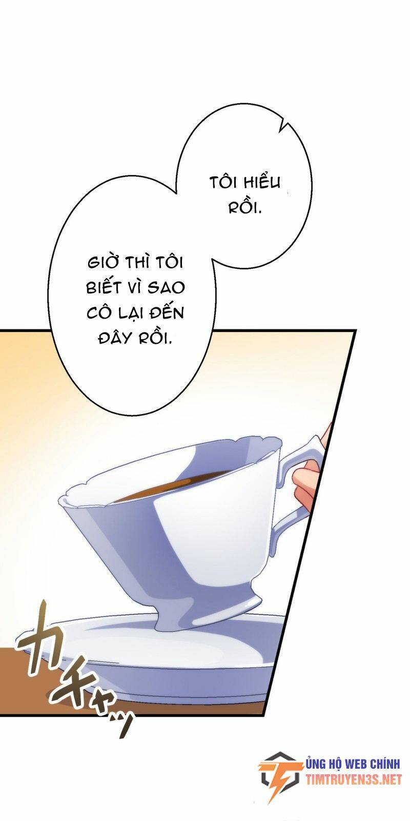 Âm Dương Sư Mạnh Nhất Tái Sinh Ở Thế Giới Khác Chương 59 Ảnh 16