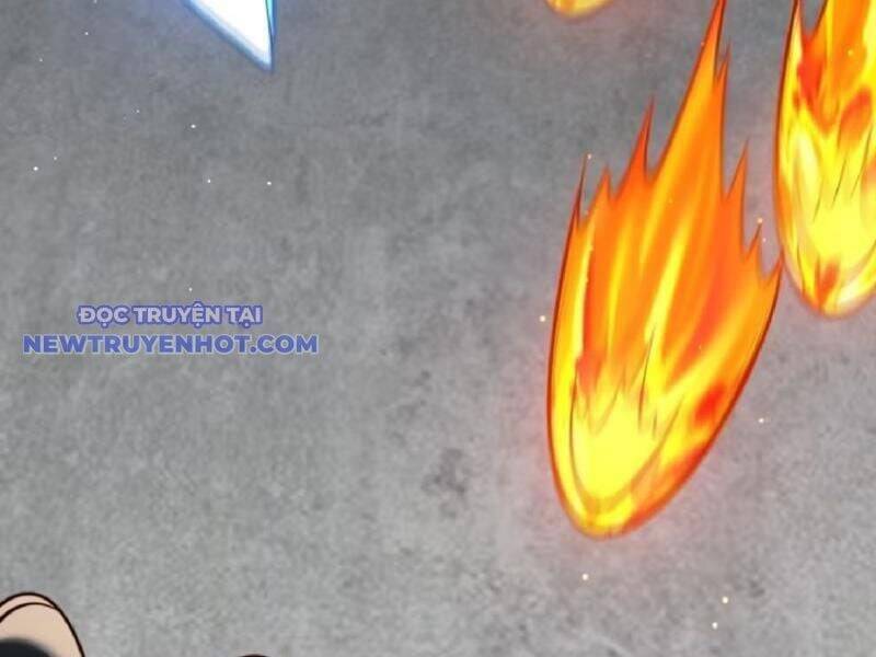 Chính Nghĩa Không!! Ta Trở Thành Phản Diện Chương 106 Ảnh 38