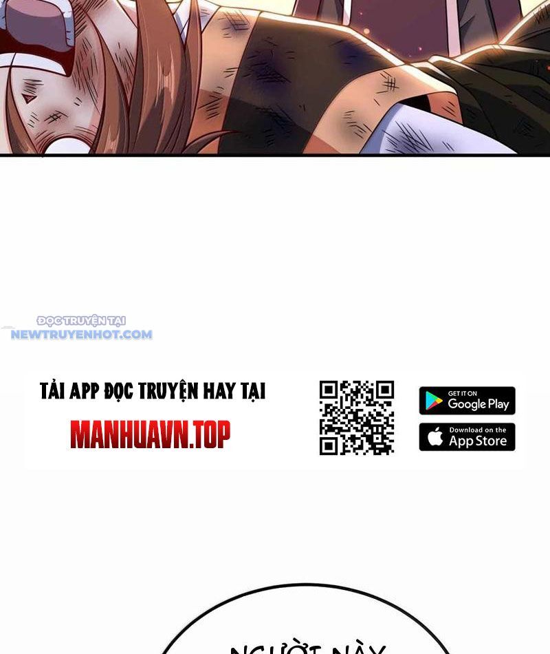 Nương Tử Nhà Ta Là Nữ Đế Chương 186 Ảnh 13