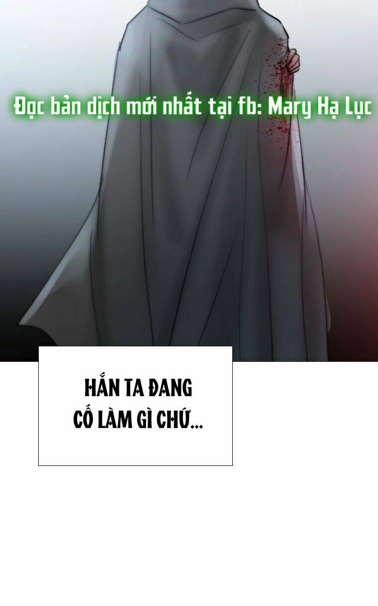 Mùa Đông Tăm Tối Chương 113 Ảnh 79