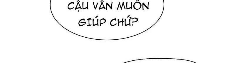 Thợ Săn 3 Cm Chương 98 Ảnh 37