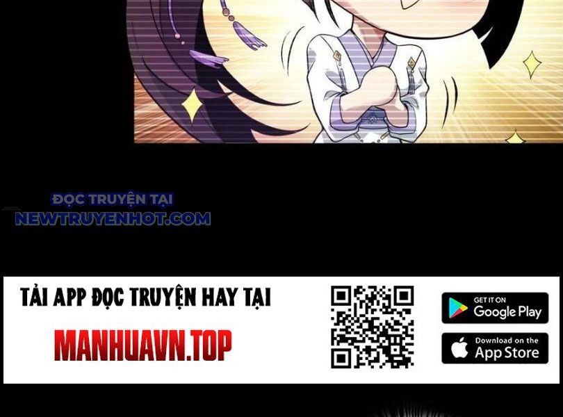 Ta Nhặt Đồ Bỏ Tại Tận Thế Chương 30 Ảnh 18