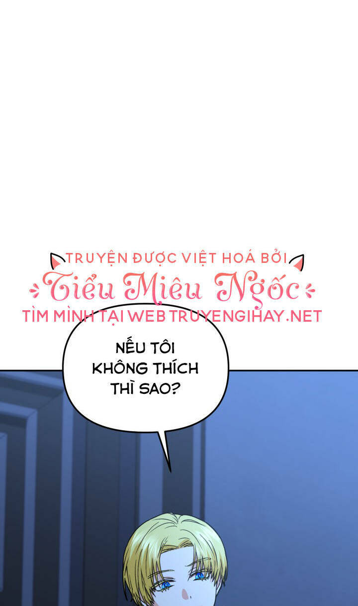 Tái Sinh Thành Con Gái Của Kẻ Phản Diện Chương 25 Ảnh 35