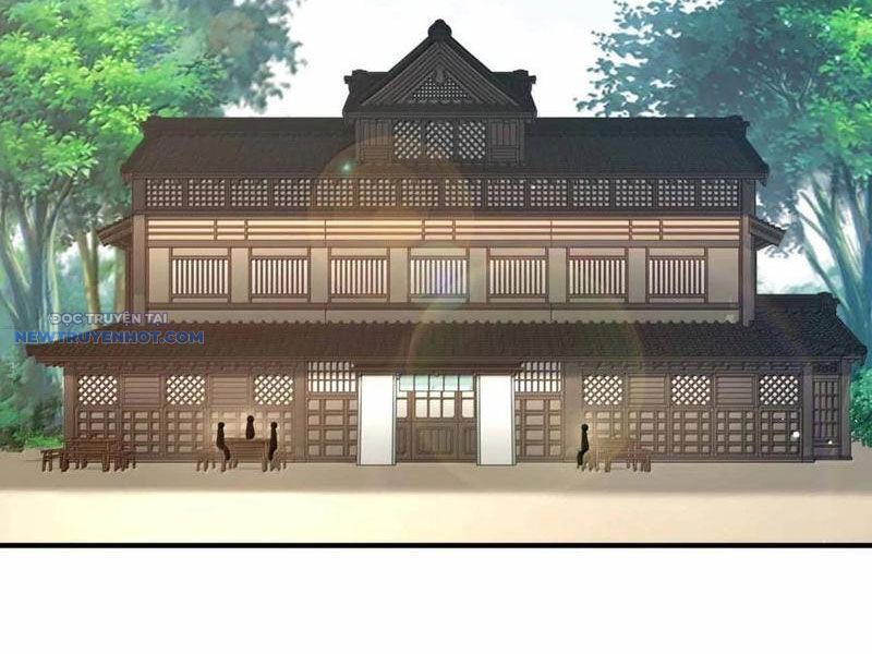 Nương Tử Nhà Ta Là Nữ Đế Chương 185 Ảnh 4