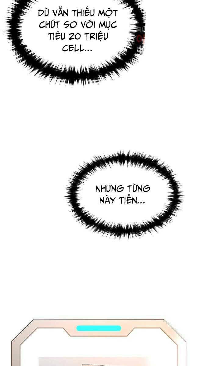 Ma Dược Sư Thiên Tài Chương 38 Ảnh 125