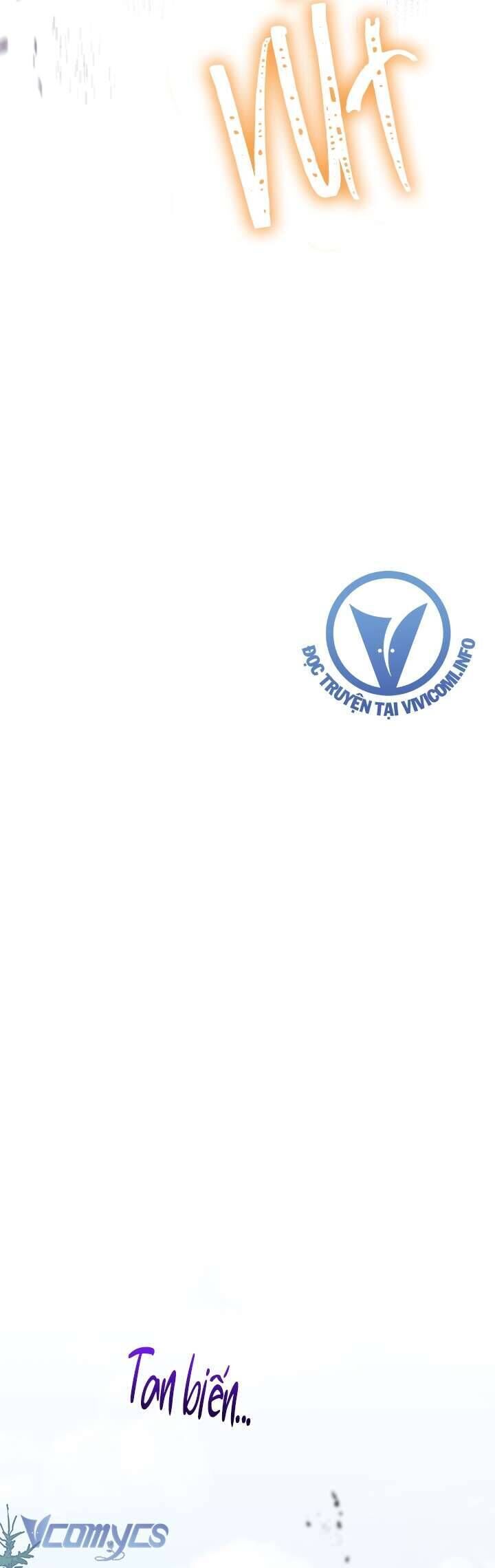Gia Đình Bị Ám Ảnh Bởi Tôi Chương 73 Ảnh 42