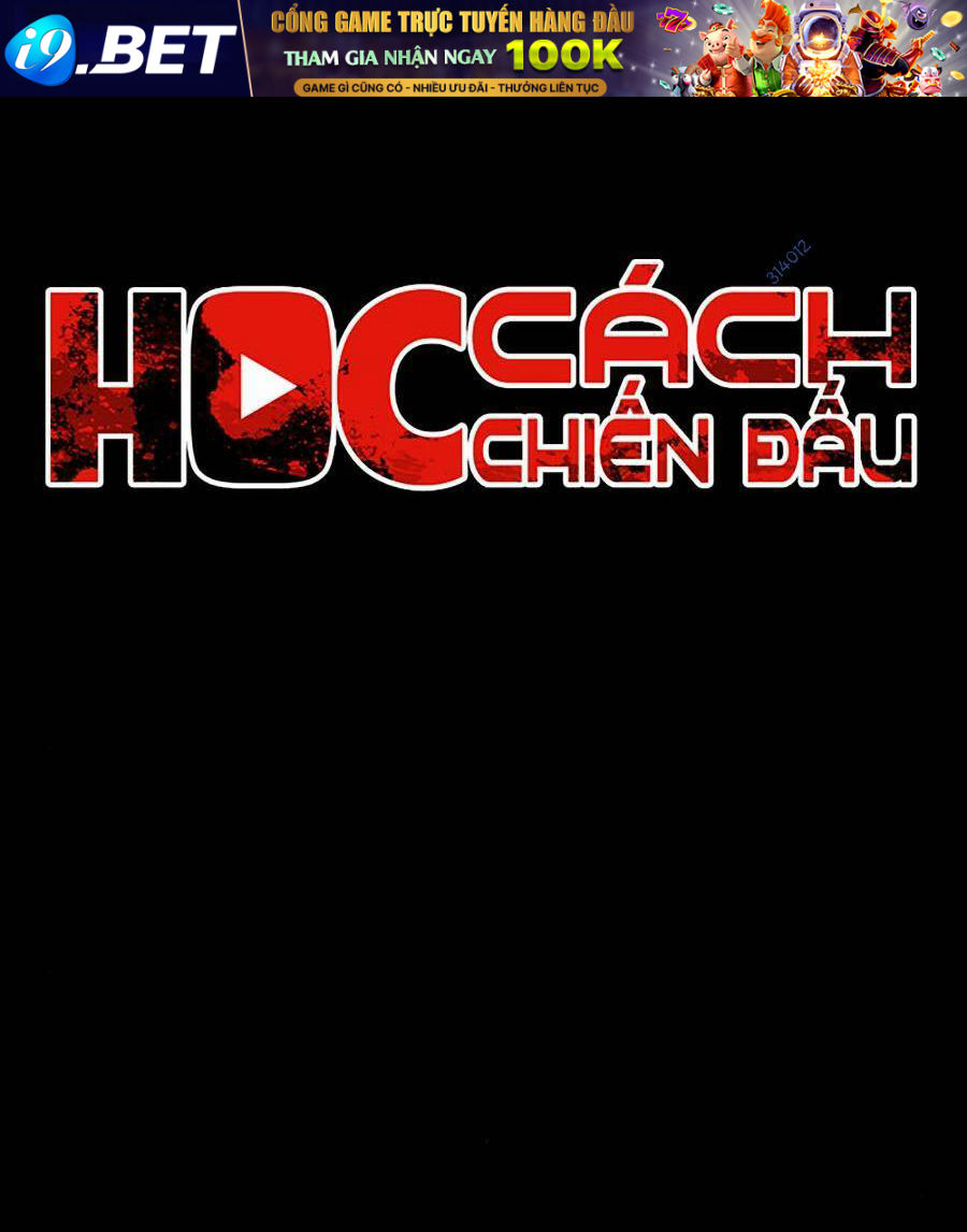 Cách Chiến Thắng Trận Đấu Chương 212 Ảnh 50