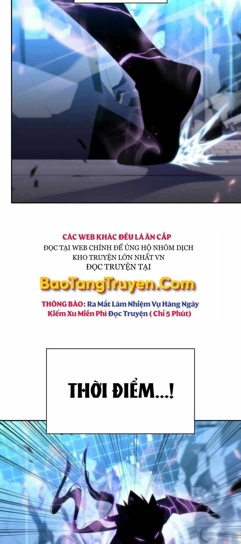 Kẻ Thách Đấu Chương 34 Ảnh 18