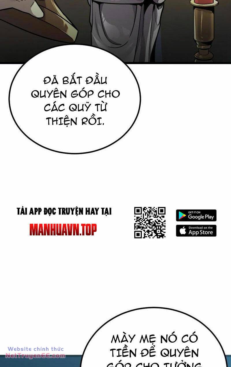 Vong Linh Thiên Sứ Chương 15 Ảnh 7