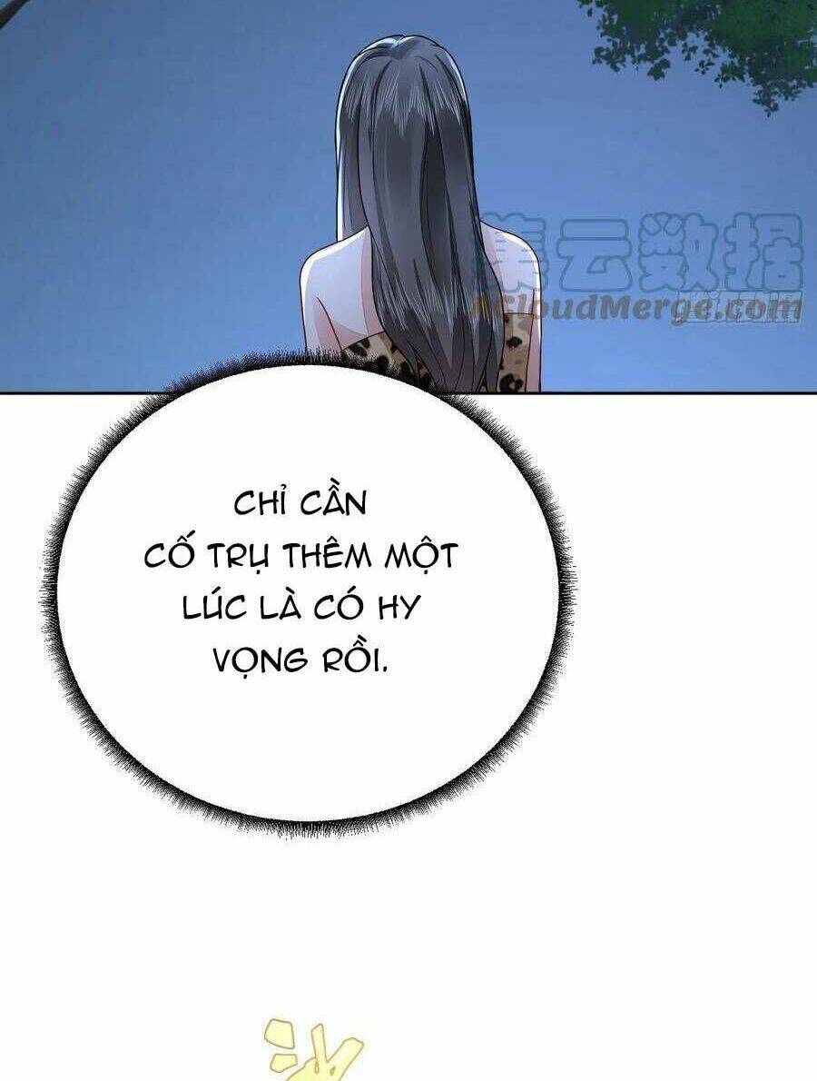 Kế Hoạch Thuần Phục Thú Phu Kiêu Ngạo Chương 49 Ảnh 26