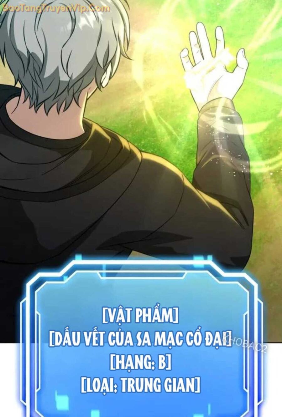 Ta Nuôi 1 Bầy Skeleton Chương 21 Ảnh 19