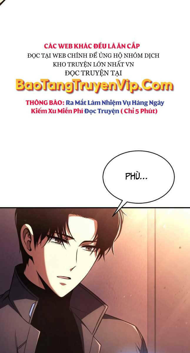 Ma Dược Sư Thiên Tài Chương 38 Ảnh 127