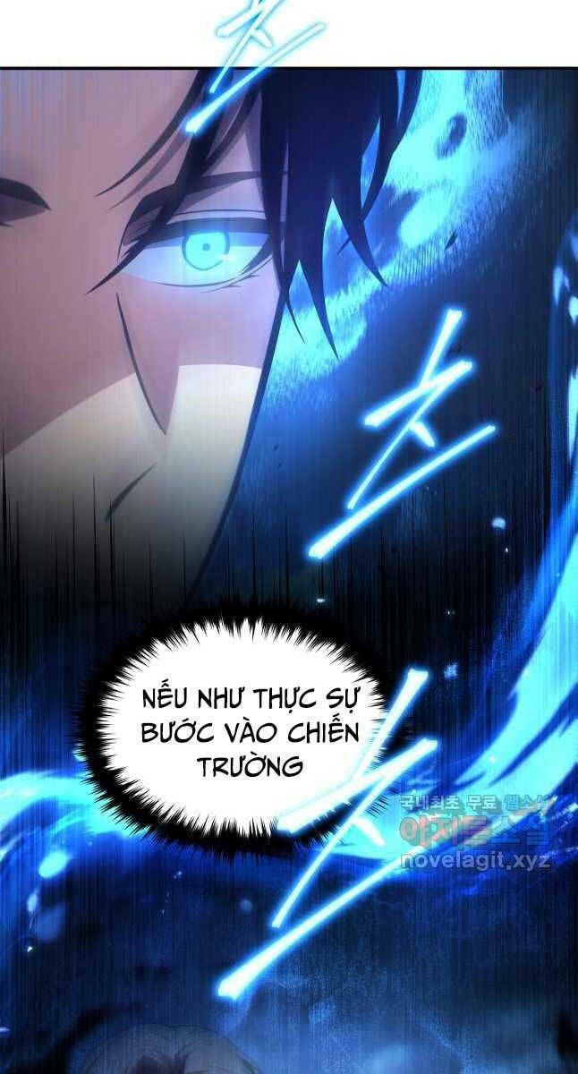 Ma Dược Sư Thiên Tài Chương 37 Ảnh 18