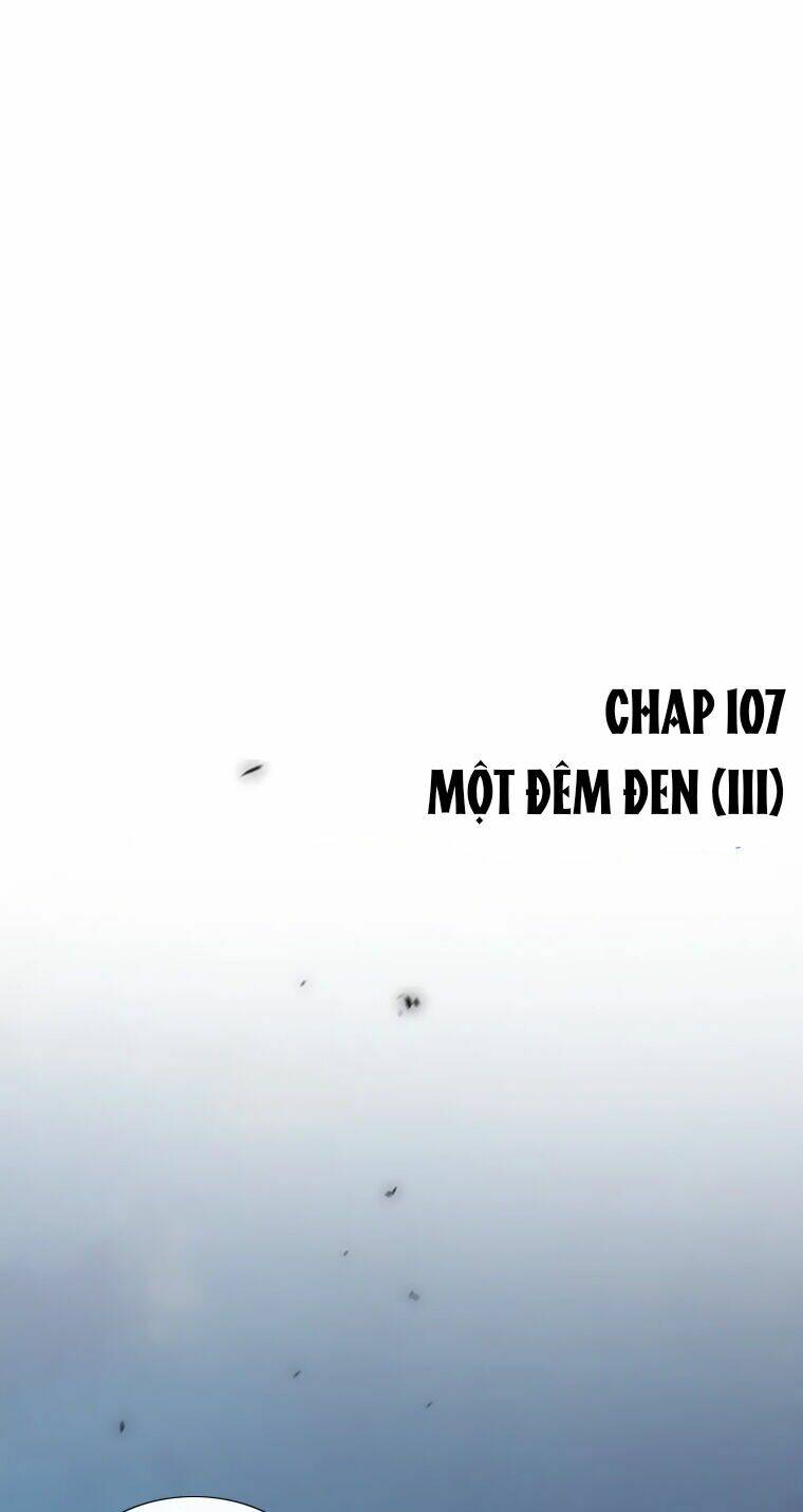 Mùa Đông Tăm Tối Chương 112 Ảnh 3