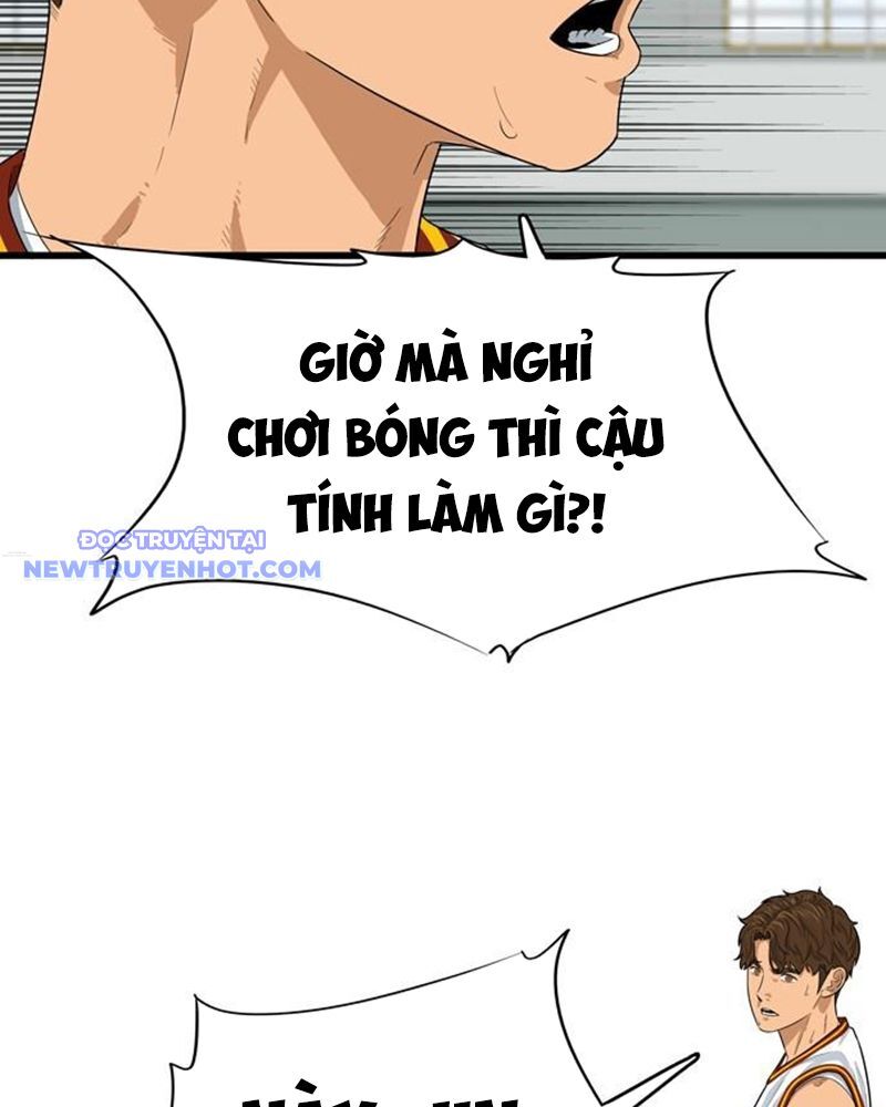 Lật Ngược Tình Thế Chương 1 Ảnh 40