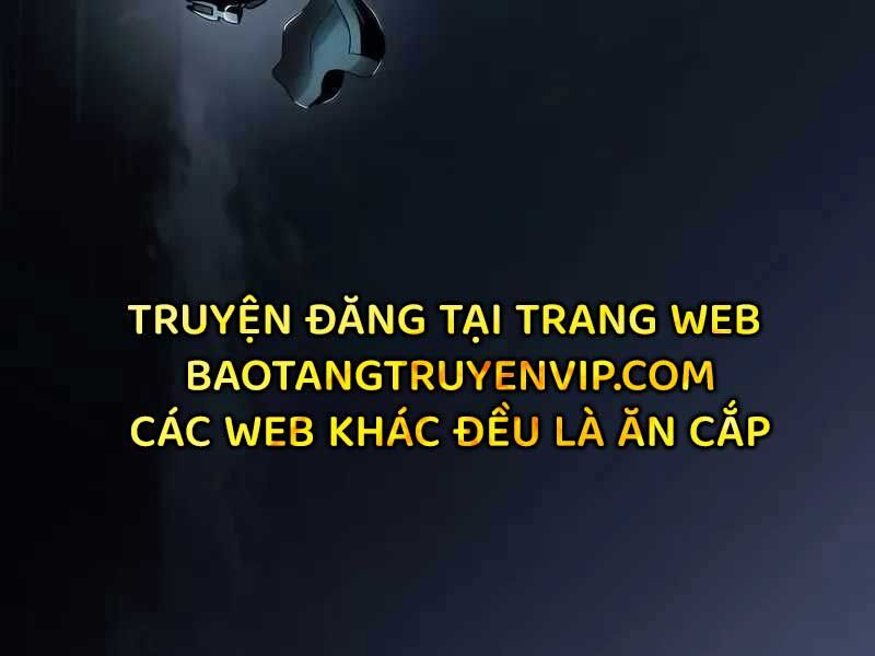 Linh Mục Tha Hóa Chương 63 Ảnh 60