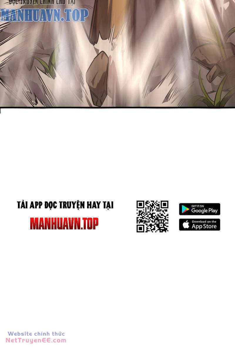 Vong Linh Thiên Sứ Chương 9 Ảnh 16
