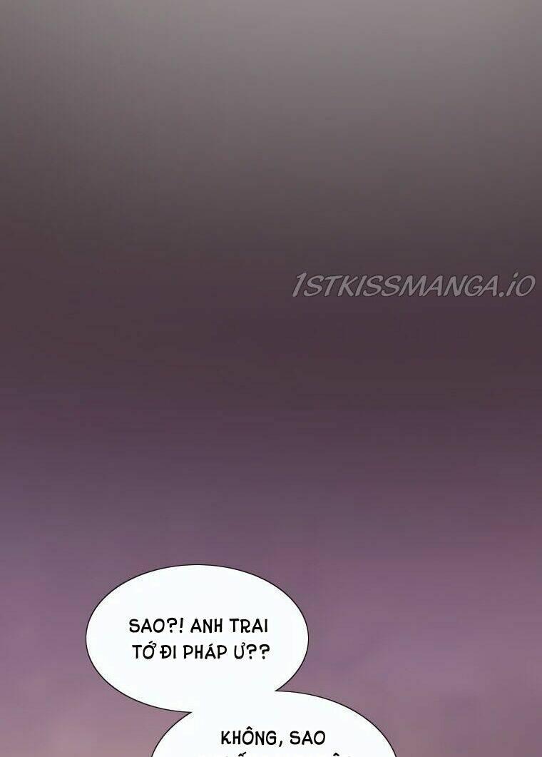 Mùa Đông Tăm Tối Chương 117 Ảnh 13
