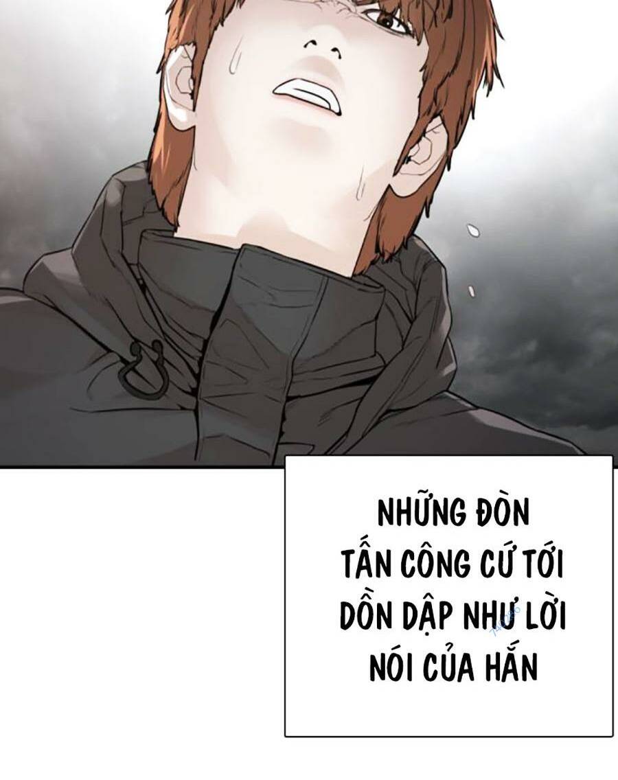 Cách Chiến Thắng Trận Đấu Chương 210 Ảnh 52