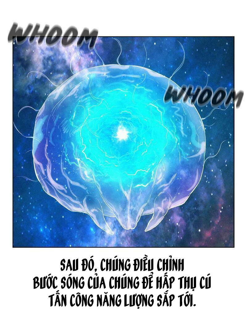 Thợ Săn 3 Cm Chương 94 Ảnh 74
