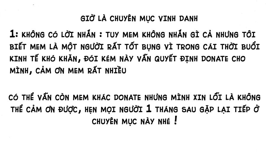 Kuutei Dragons Chương 74 Ảnh 42