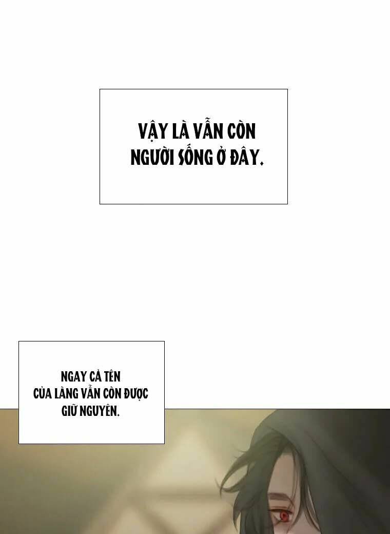 Mùa Đông Tăm Tối Chương 118 Ảnh 11