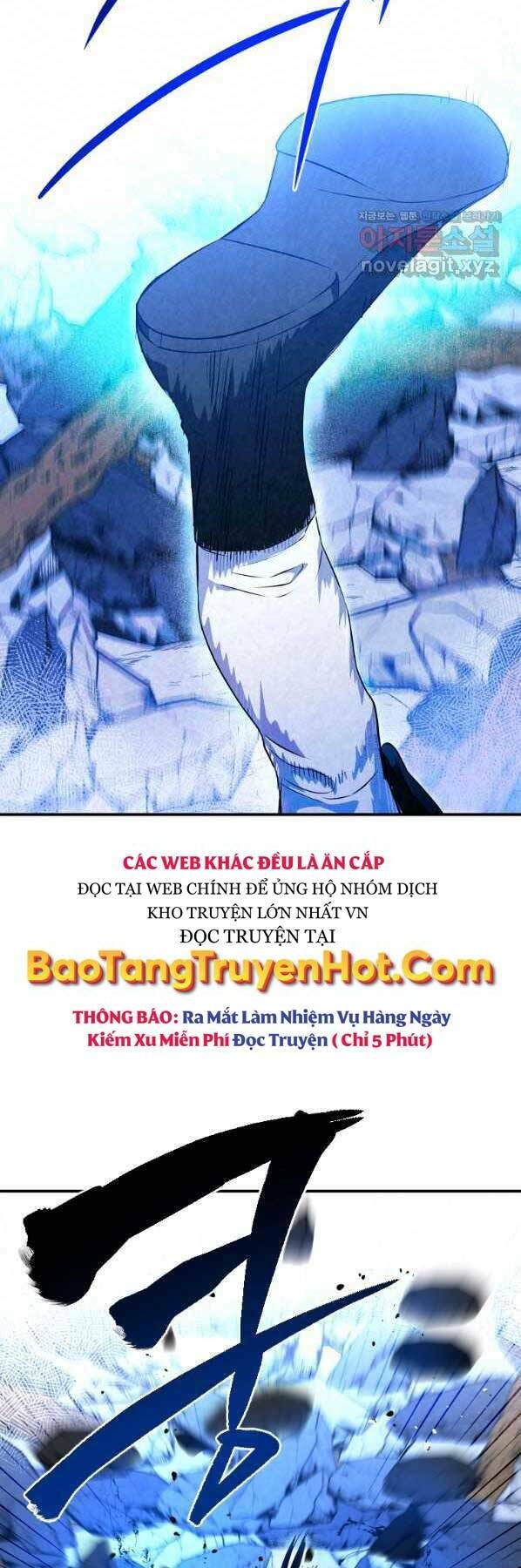 Thời Đại Hoàng Kim Của Thiên Kiếm Chương 29 Ảnh 45