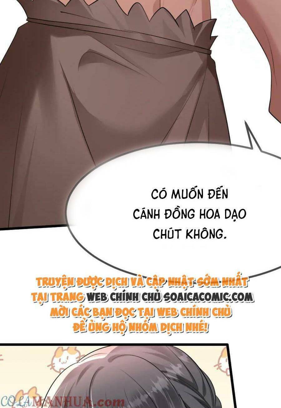 Kế Hoạch Thuần Phục Thú Phu Kiêu Ngạo Chương 61 Ảnh 40