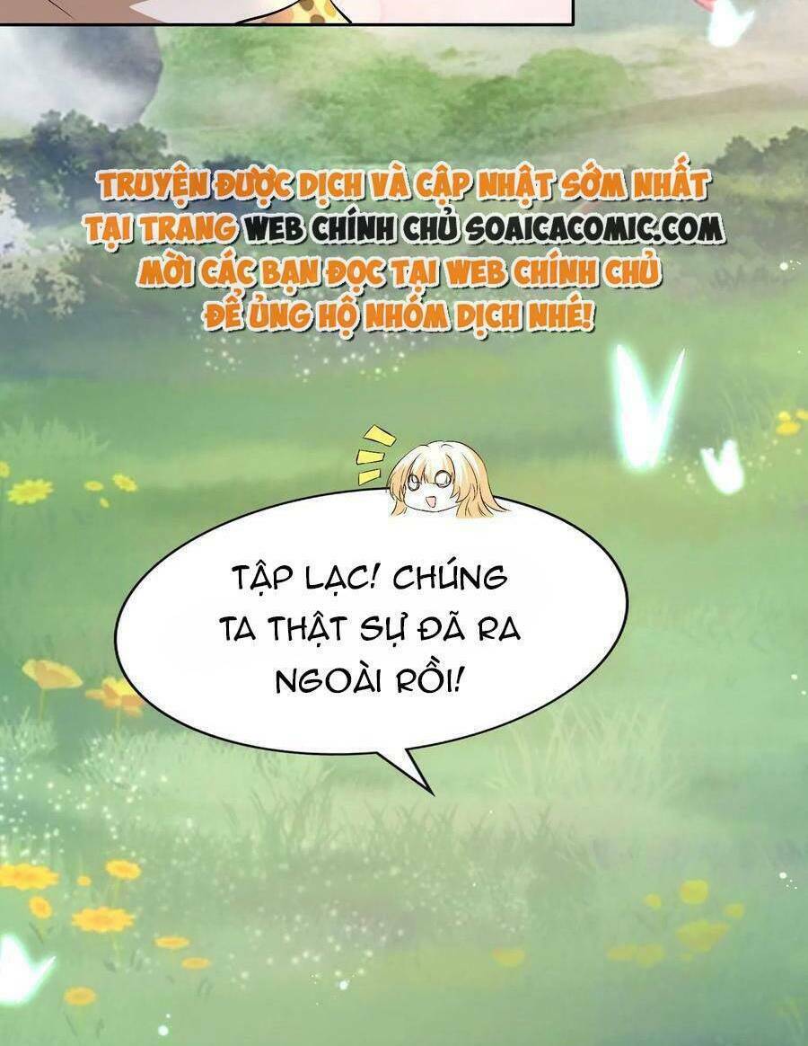 Kế Hoạch Thuần Phục Thú Phu Kiêu Ngạo Chương 54 Ảnh 44