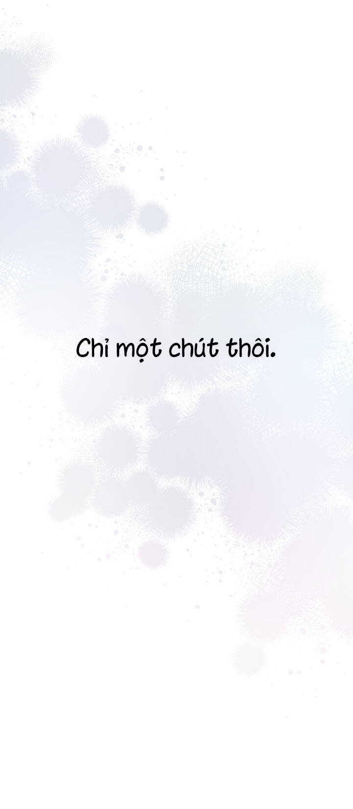 Tái Sinh Thành Con Gái Của Kẻ Phản Diện Chương 15 Ảnh 49