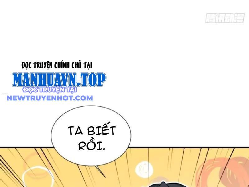 Ta Nhặt Đồ Bỏ Tại Tận Thế Chương 18 Ảnh 46