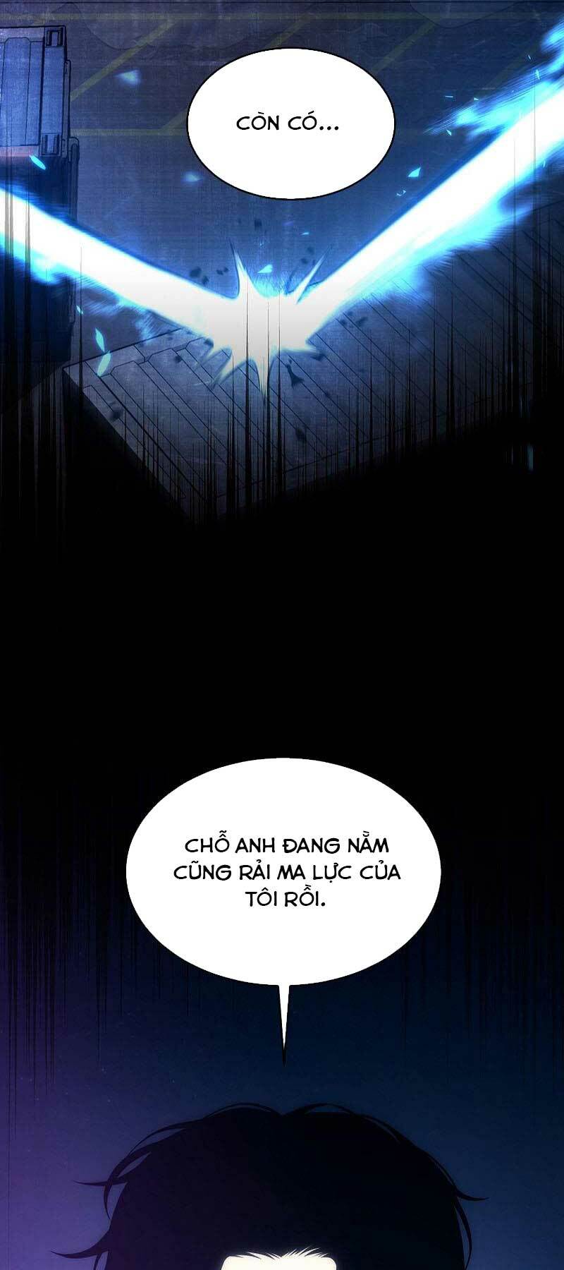 Ma Dược Sư Thiên Tài Chương 46 Ảnh 75