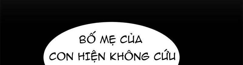 Thợ Săn 3 Cm Chương 98 Ảnh 81