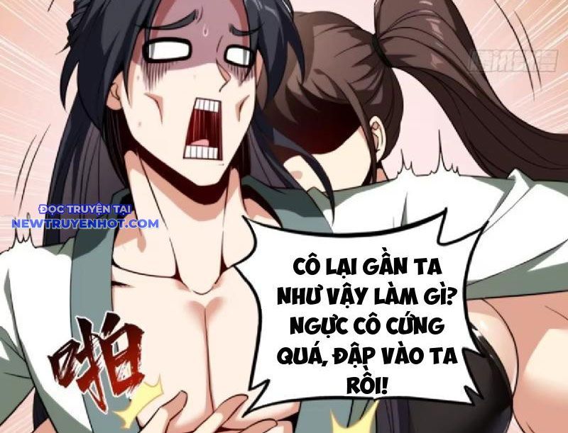Ta Nhặt Đồ Bỏ Tại Tận Thế Chương 20 Ảnh 43