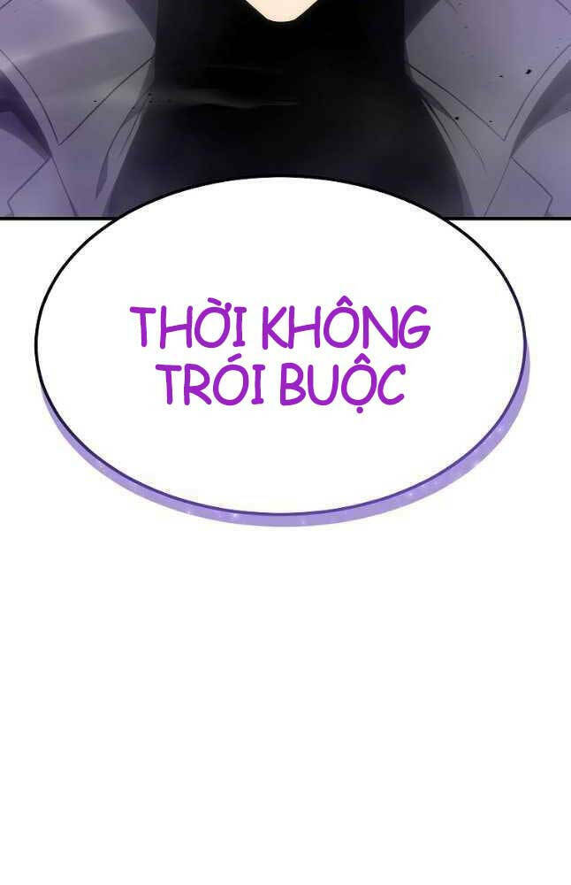 Ma Dược Sư Thiên Tài Chương 35 Ảnh 27