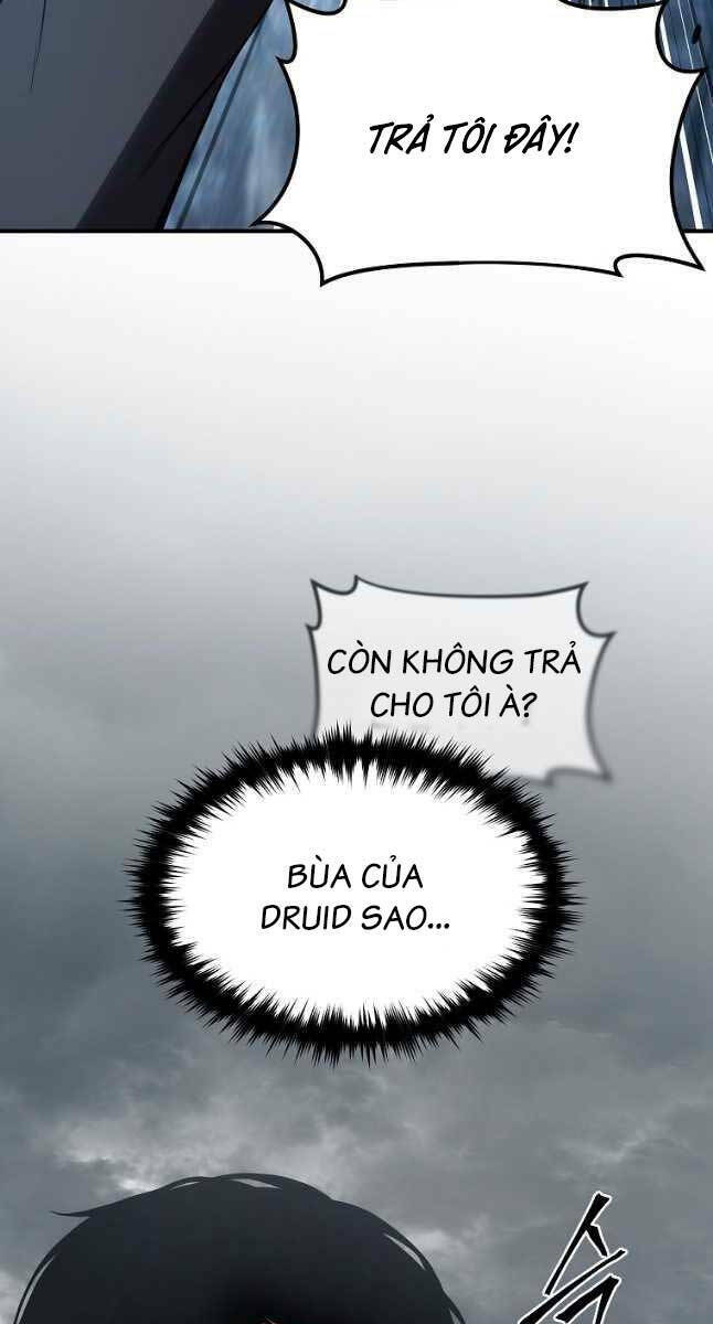 Ma Dược Sư Thiên Tài Chương 35 Ảnh 73