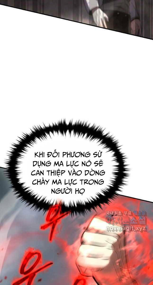 Ma Dược Sư Thiên Tài Chương 37 Ảnh 100