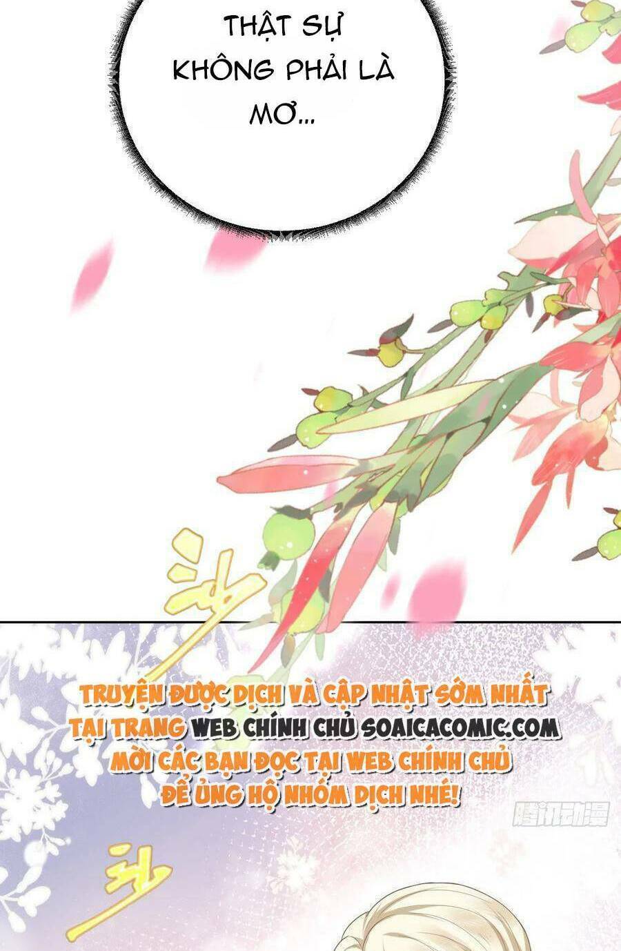 Kế Hoạch Thuần Phục Thú Phu Kiêu Ngạo Chương 53 Ảnh 28