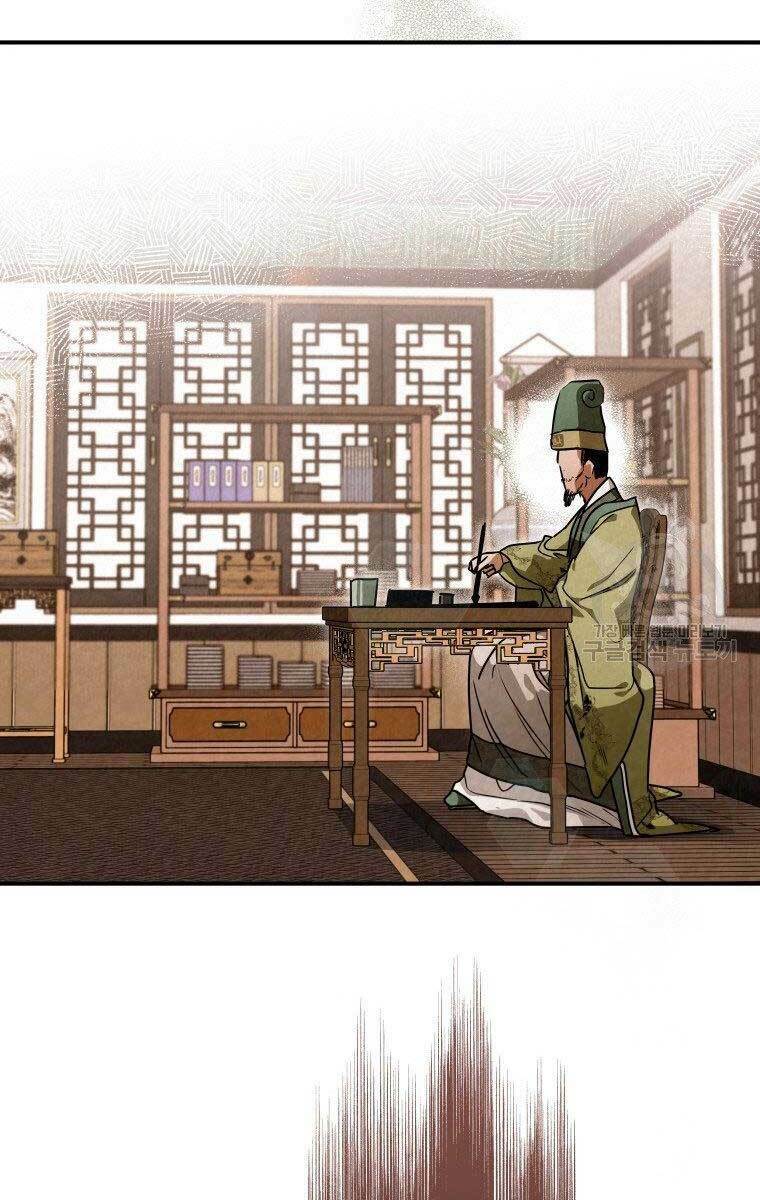Thời Đại Hoàng Kim Của Thiên Kiếm Chương 35 Ảnh 39