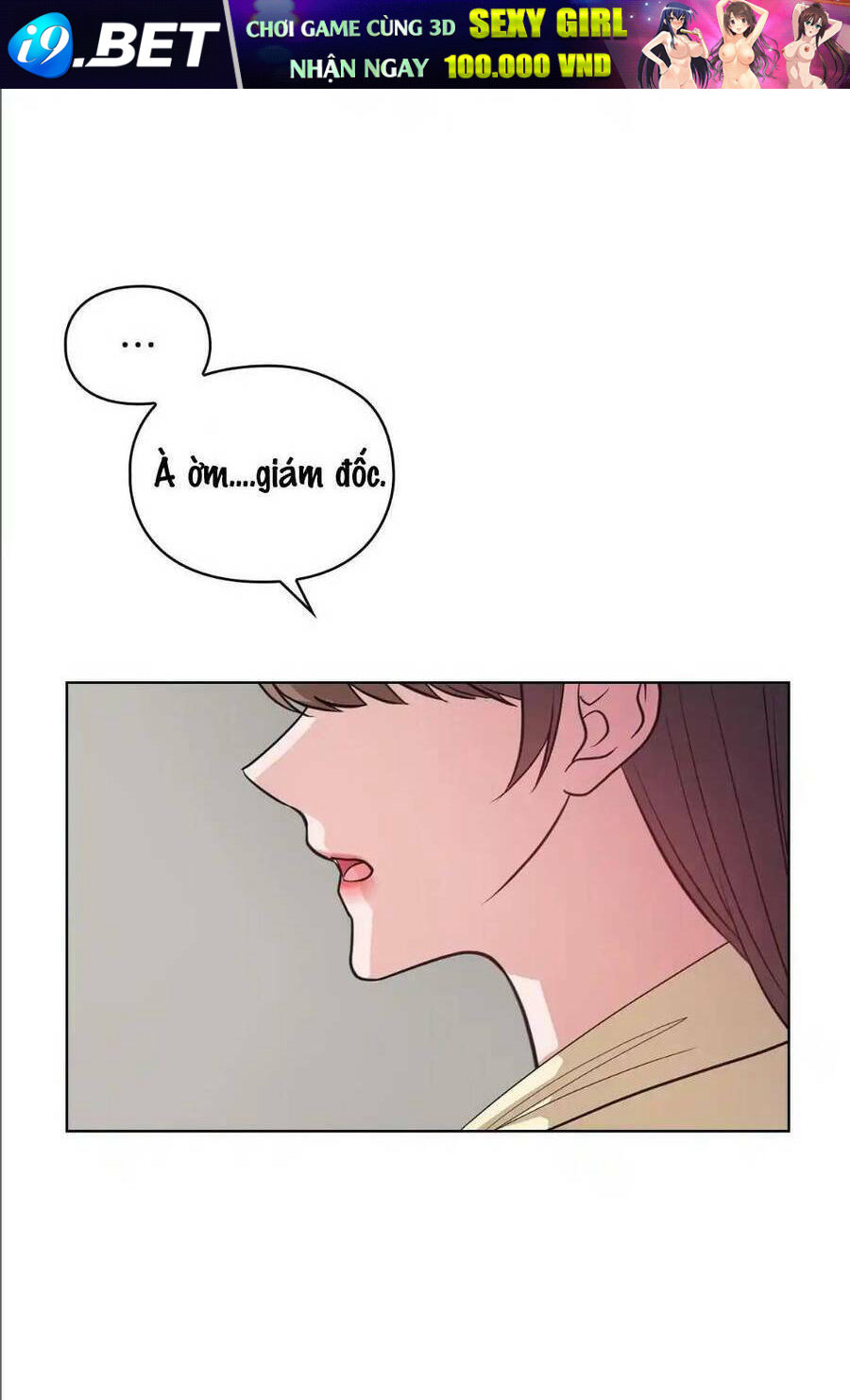 Tình Yêu Không Hoàn Hảo! Chương 12 Ảnh 24