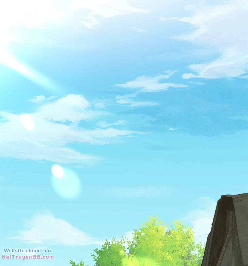 Tôi Ở Thế Giới Khác Dựa Dẫm Vào Phụ Nữ Chương 159 Ảnh 76