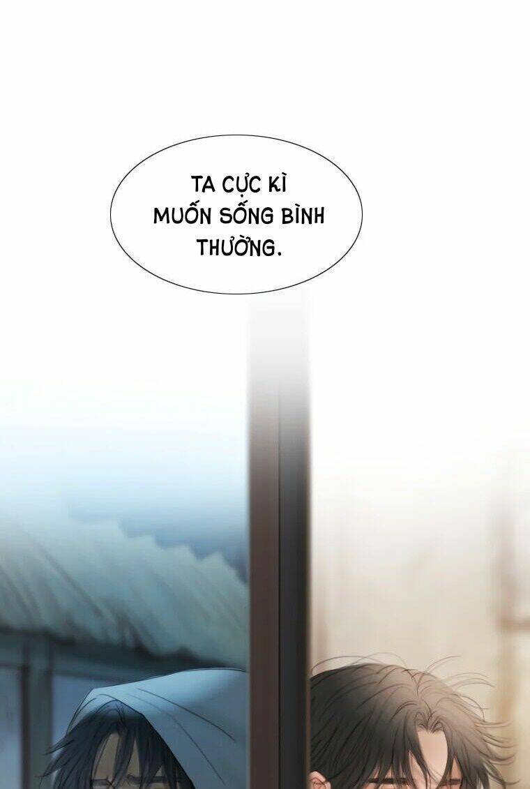 Mùa Đông Tăm Tối Chương 114 Ảnh 41