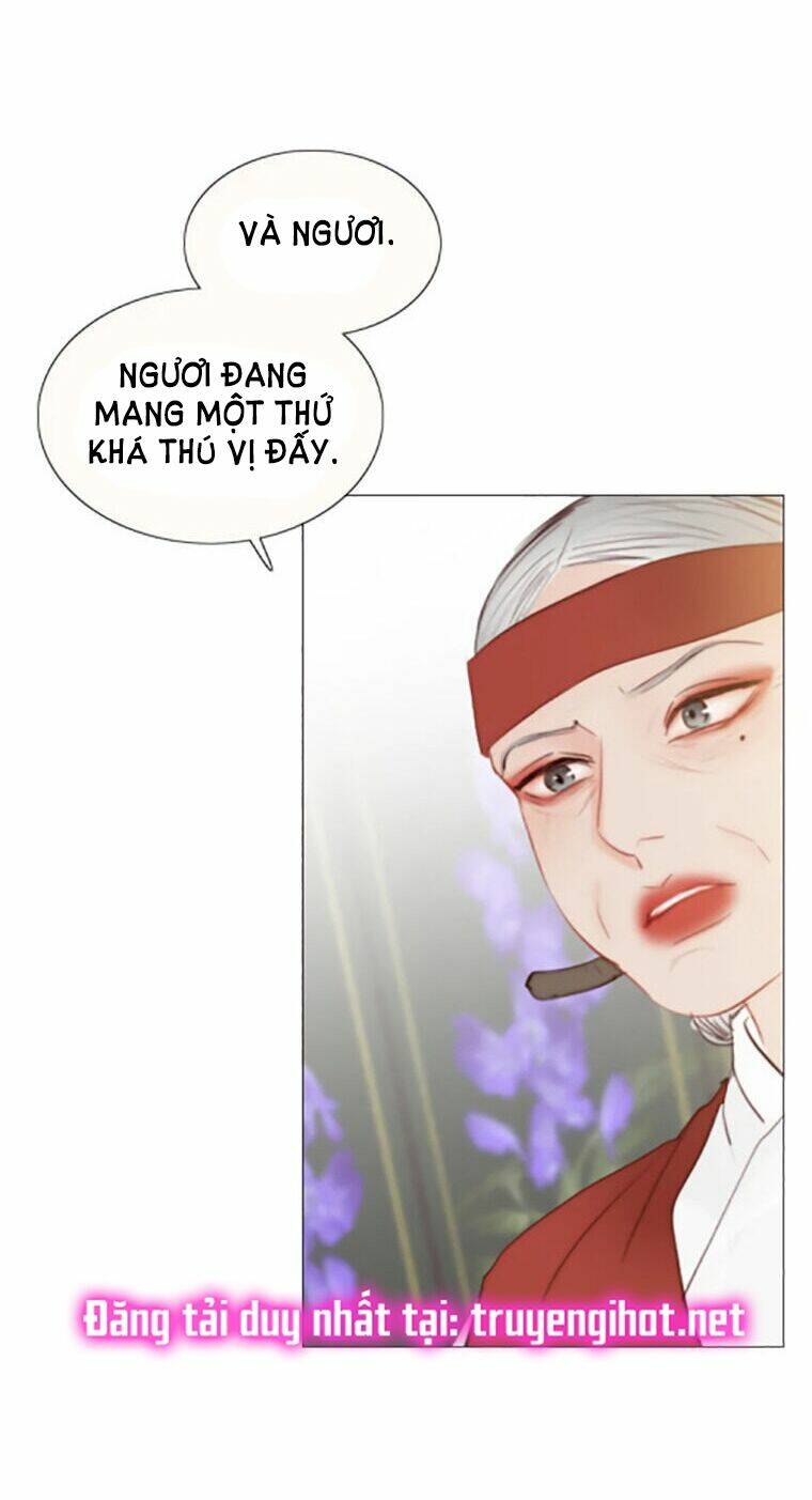Mùa Đông Tăm Tối Chương 107 Ảnh 67