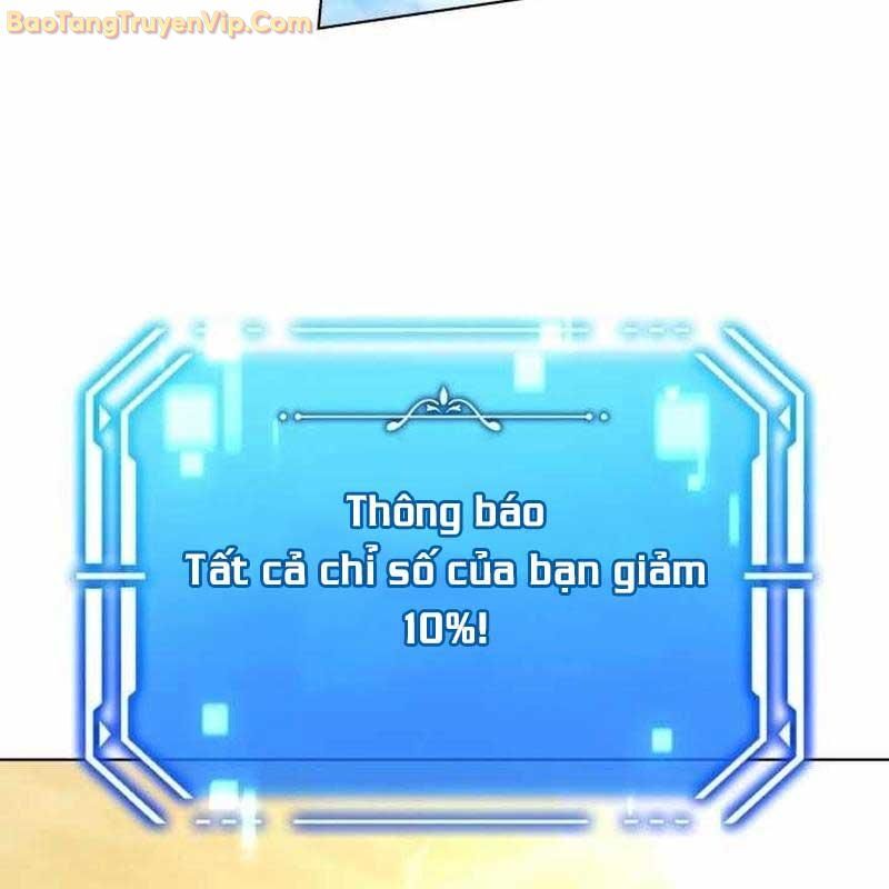 Ta Nuôi 1 Bầy Skeleton Chương 13 Ảnh 111