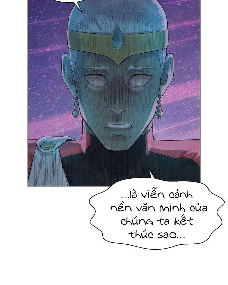 Thợ Săn 3 Cm Chương 94 Ảnh 103