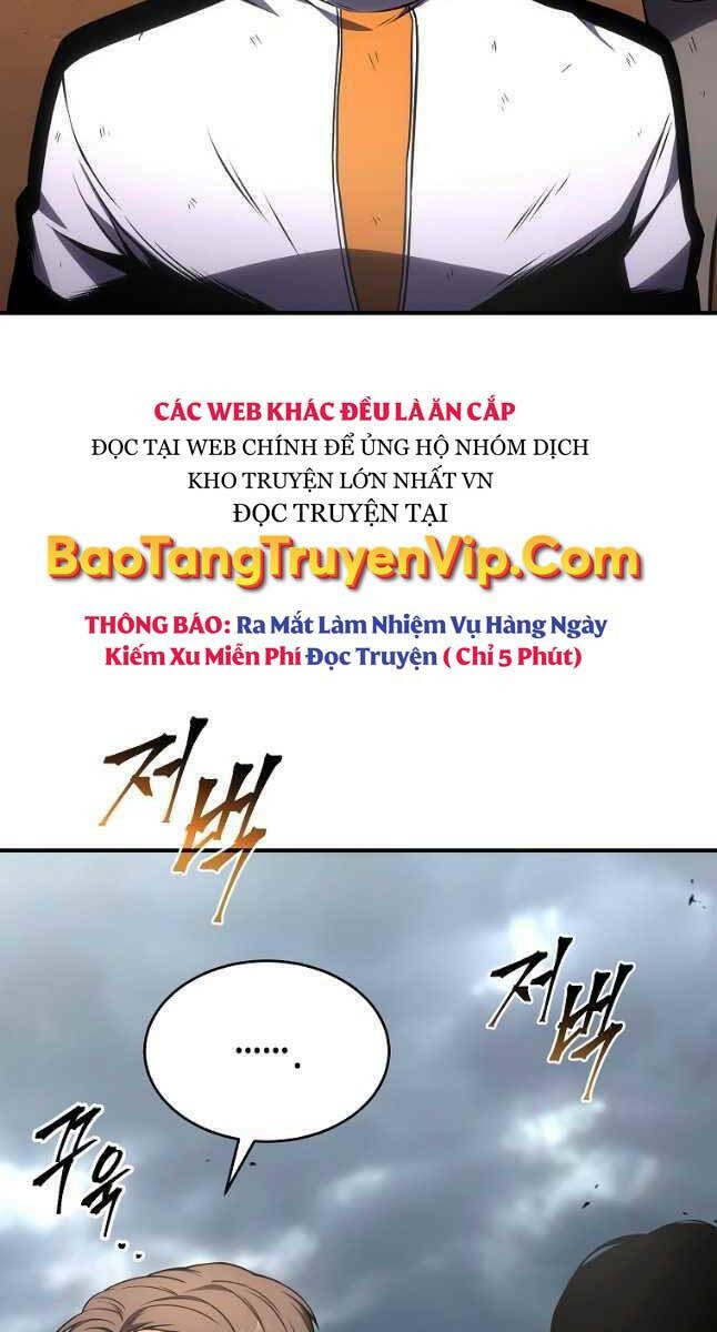 Ma Dược Sư Thiên Tài Chương 38 Ảnh 71