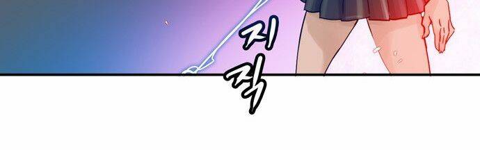 Blade Notes Chương 18 Ảnh 60